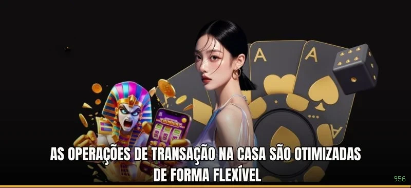 956: Uma Viagem Incrível pelos Melhores Jogos de Ação
