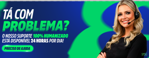 956: Descubra a Seção Console e Seus Recursos Imperdíveis