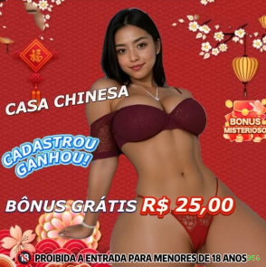 956: Os Melhores Recursos da Seção Arcade Que Você Precisa Conhecer