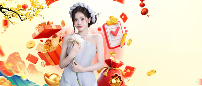 956: Análises que Levam Seu Jogo a Outro Nível