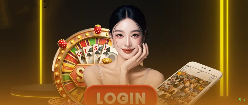 956: Aventura em Cada Lance com Jogos de Tabuleiro Online