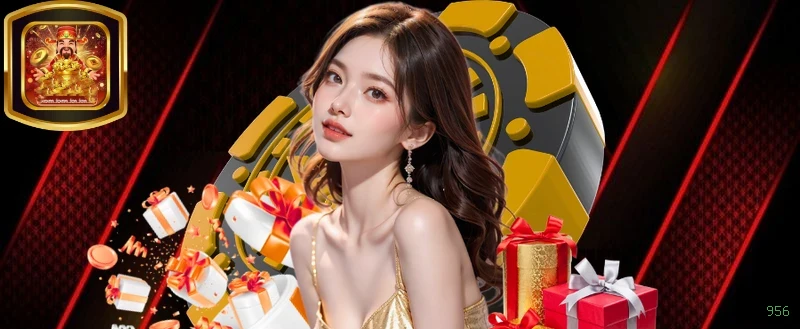 956: Entre no Mundo Mágico das Cartas e Transforme Seu Jogo