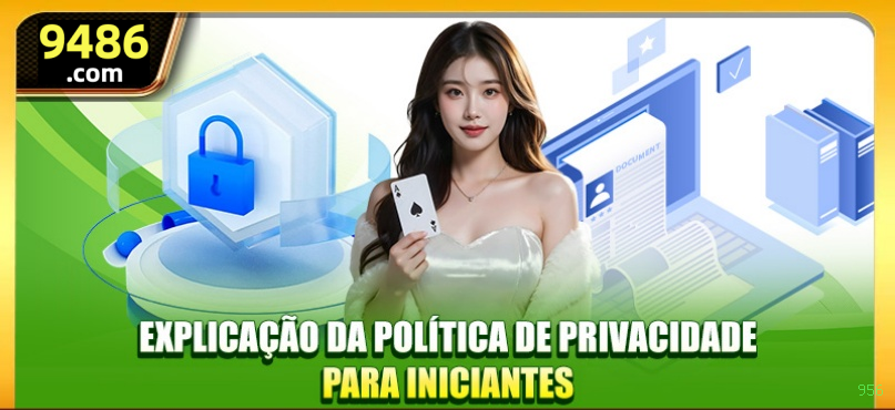 956: Descubra a Seção Console e Seus Recursos Imperdíveis