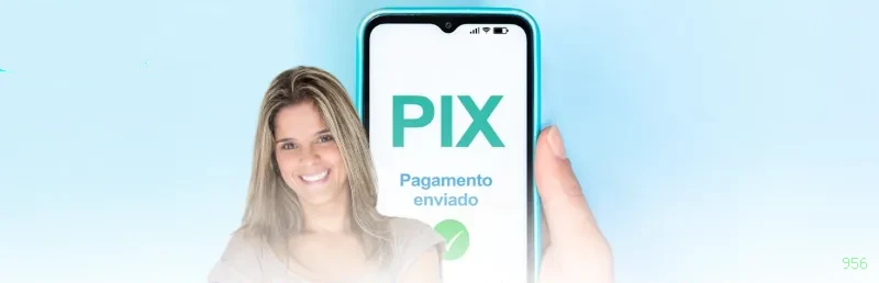 956 Offline: Diversão Garantida Sem Precisar de Internet!