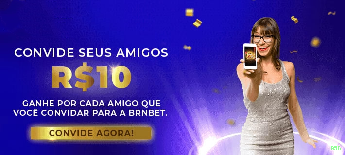 956: Os Melhores Recursos da Seção Arcade Que Você Precisa Conhecer