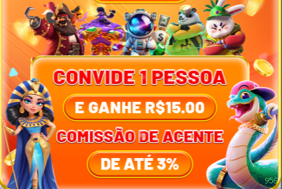 956: Análises que Levam Seu Jogo a Outro Nível