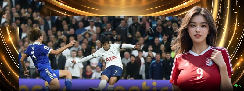 956: Análises que Levam Seu Jogo a Outro Nível